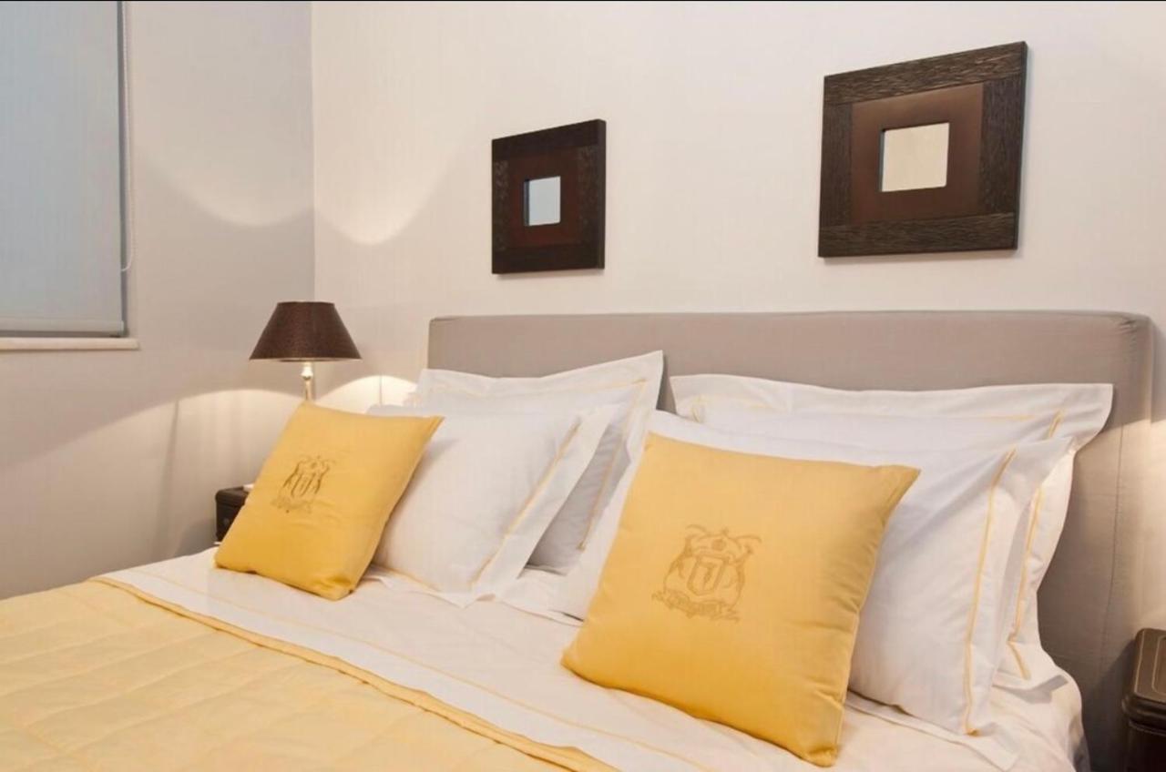 Luxury Acropolis View Duplex Penthouse In Thiseio 155M2 Atény Exteriér fotografie